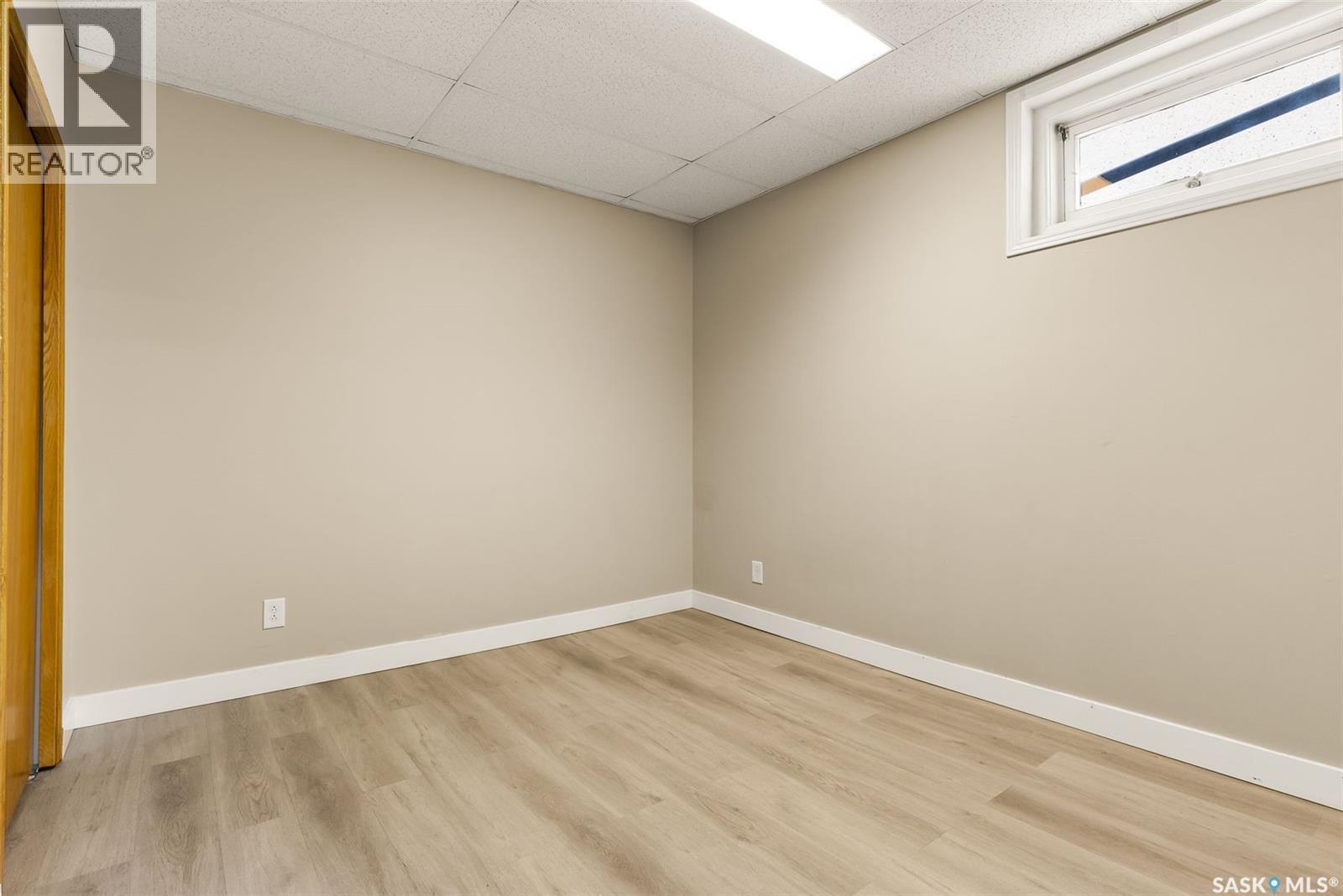 31 Rink Avenue Property Photo 29