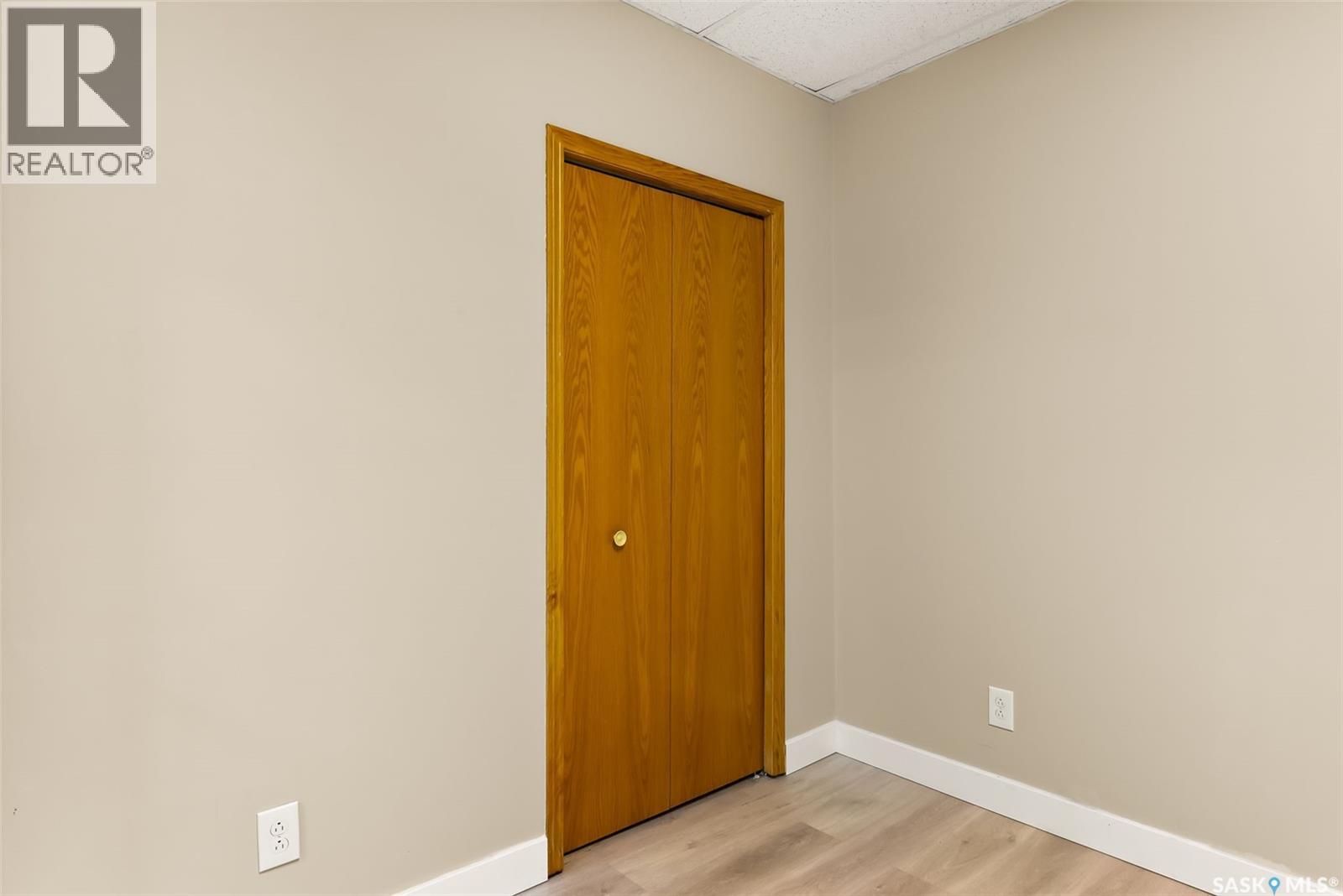 31 Rink Avenue Property Photo 30