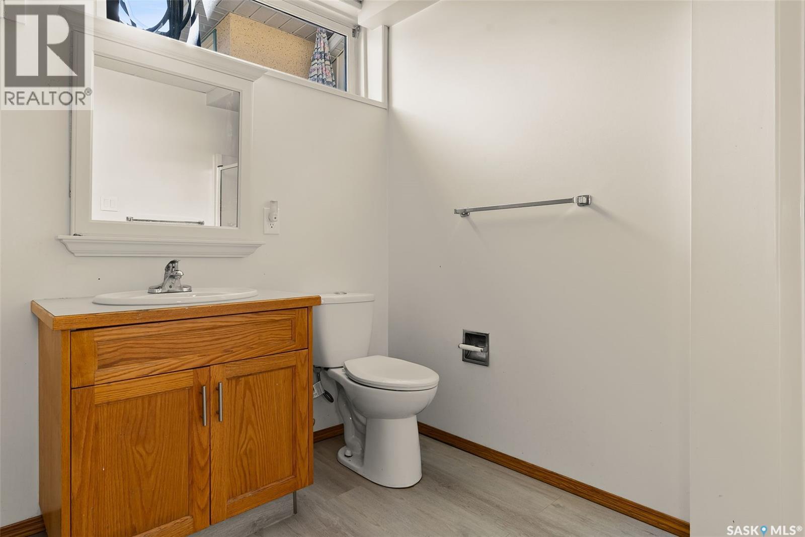 31 Rink Avenue Property Photo 31
