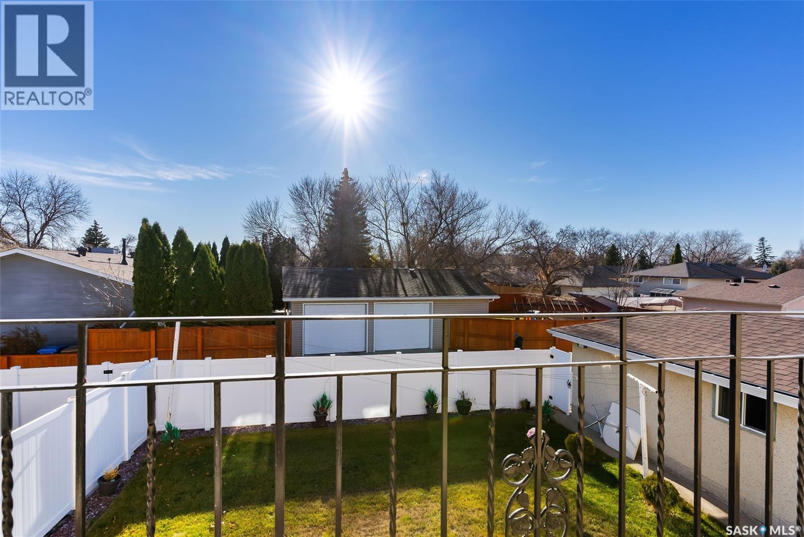 31 Rink Avenue Property Photo 34