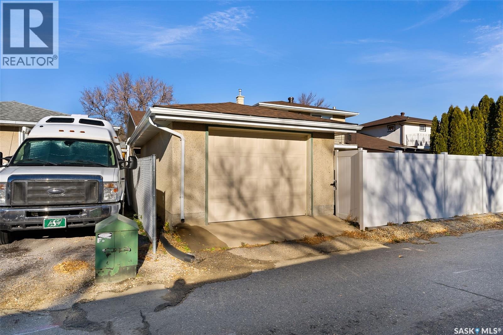 31 Rink Avenue Property Photo 35