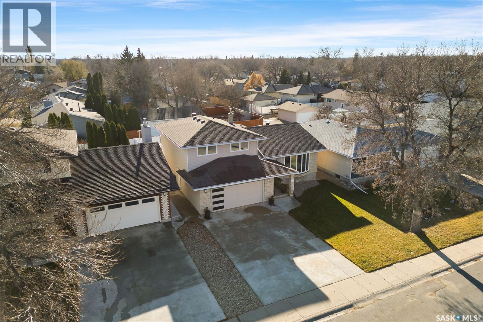 31 Rink Avenue Property Photo 36