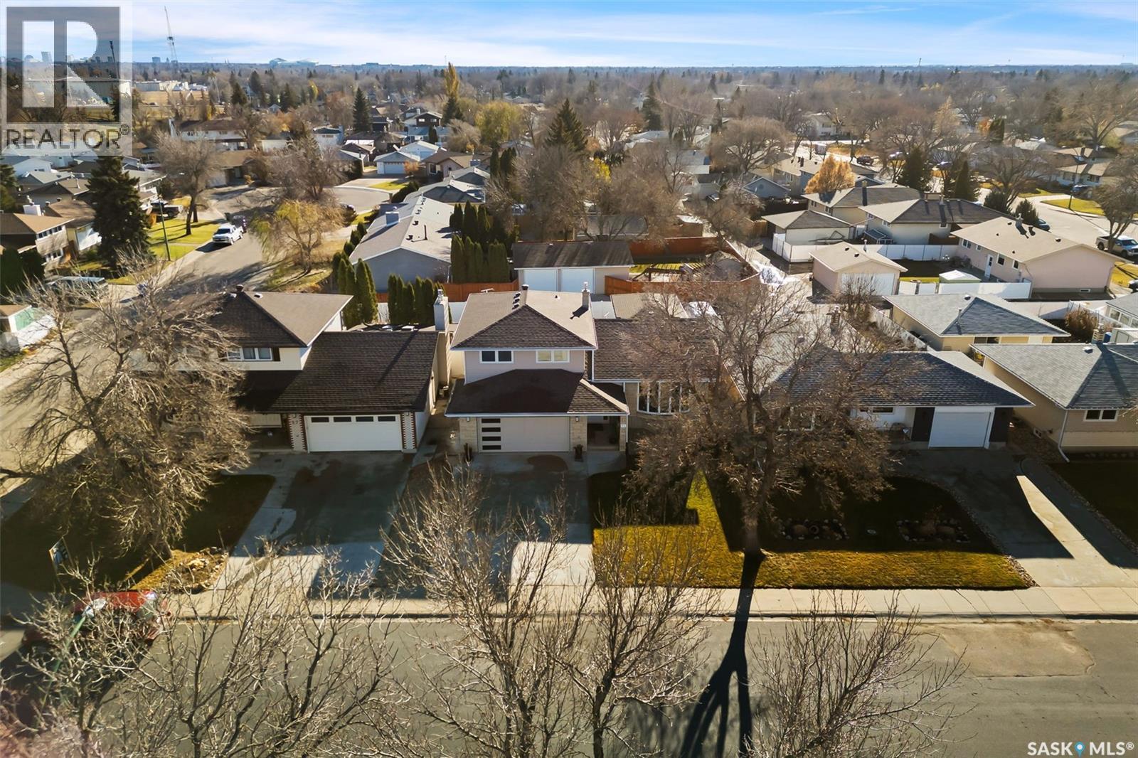 31 Rink Avenue Property Photo 37
