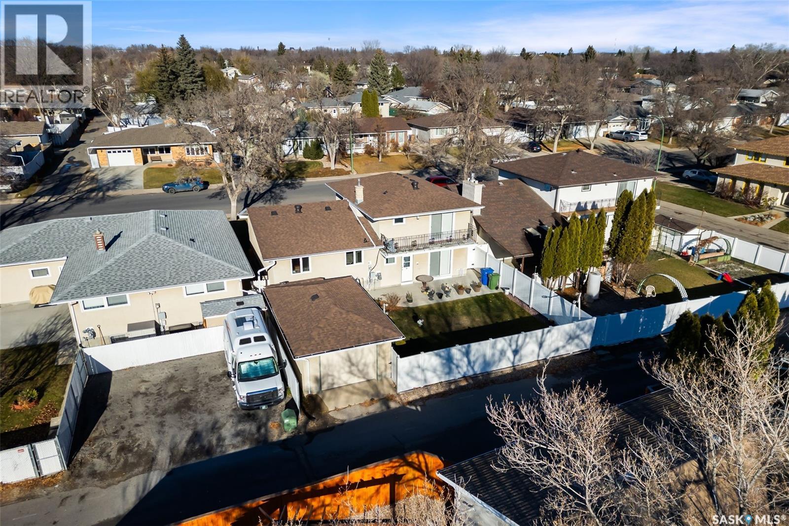 31 Rink Avenue Property Photo 39
