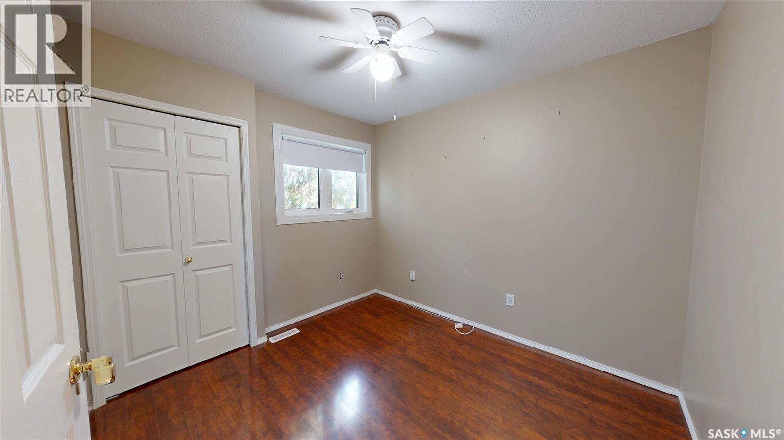 803 Swan Crescent Property Photo 21