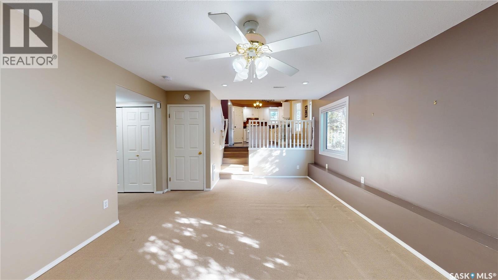 803 Swan Crescent Property Photo 25