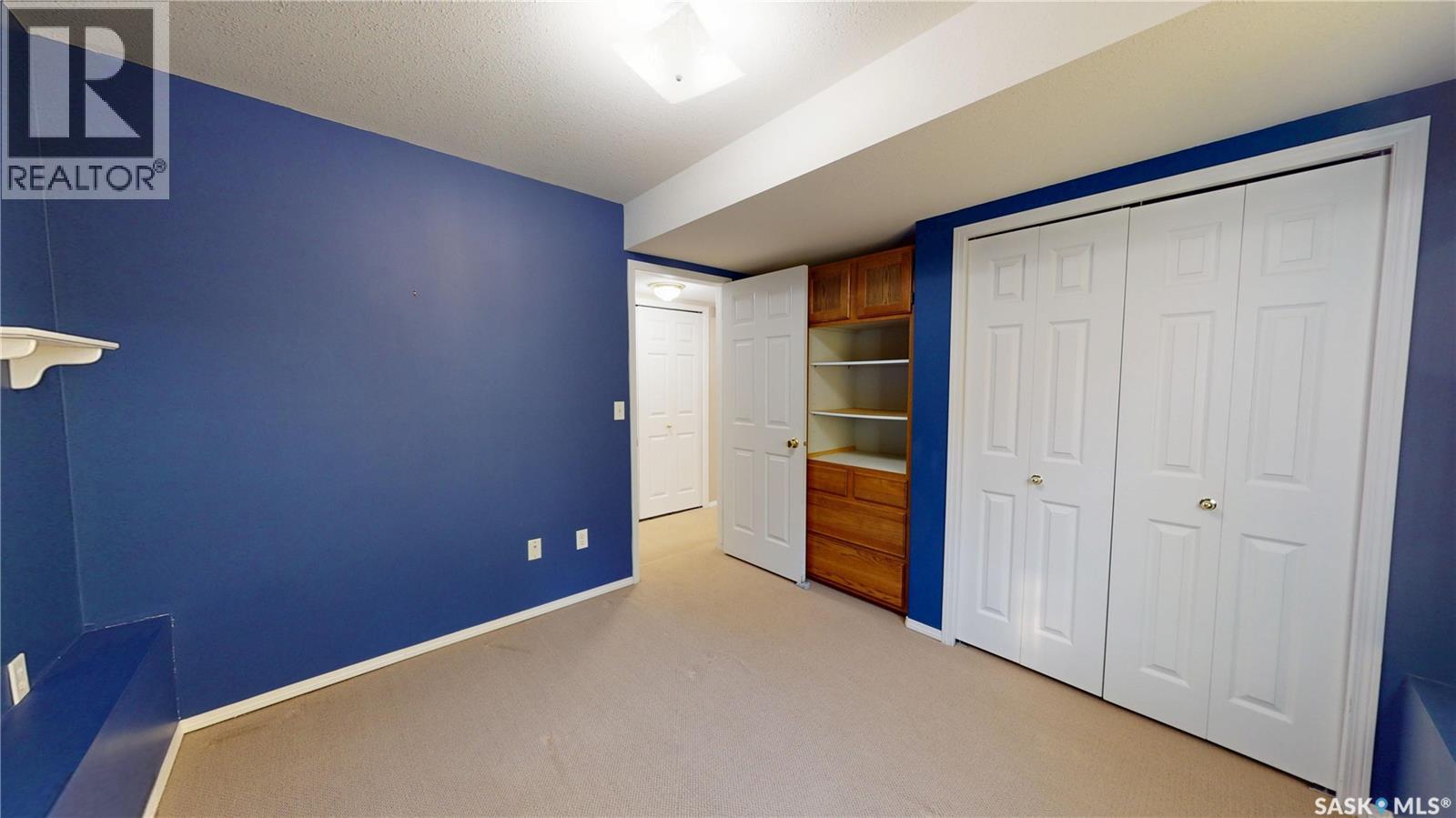 803 Swan Crescent Property Photo 28