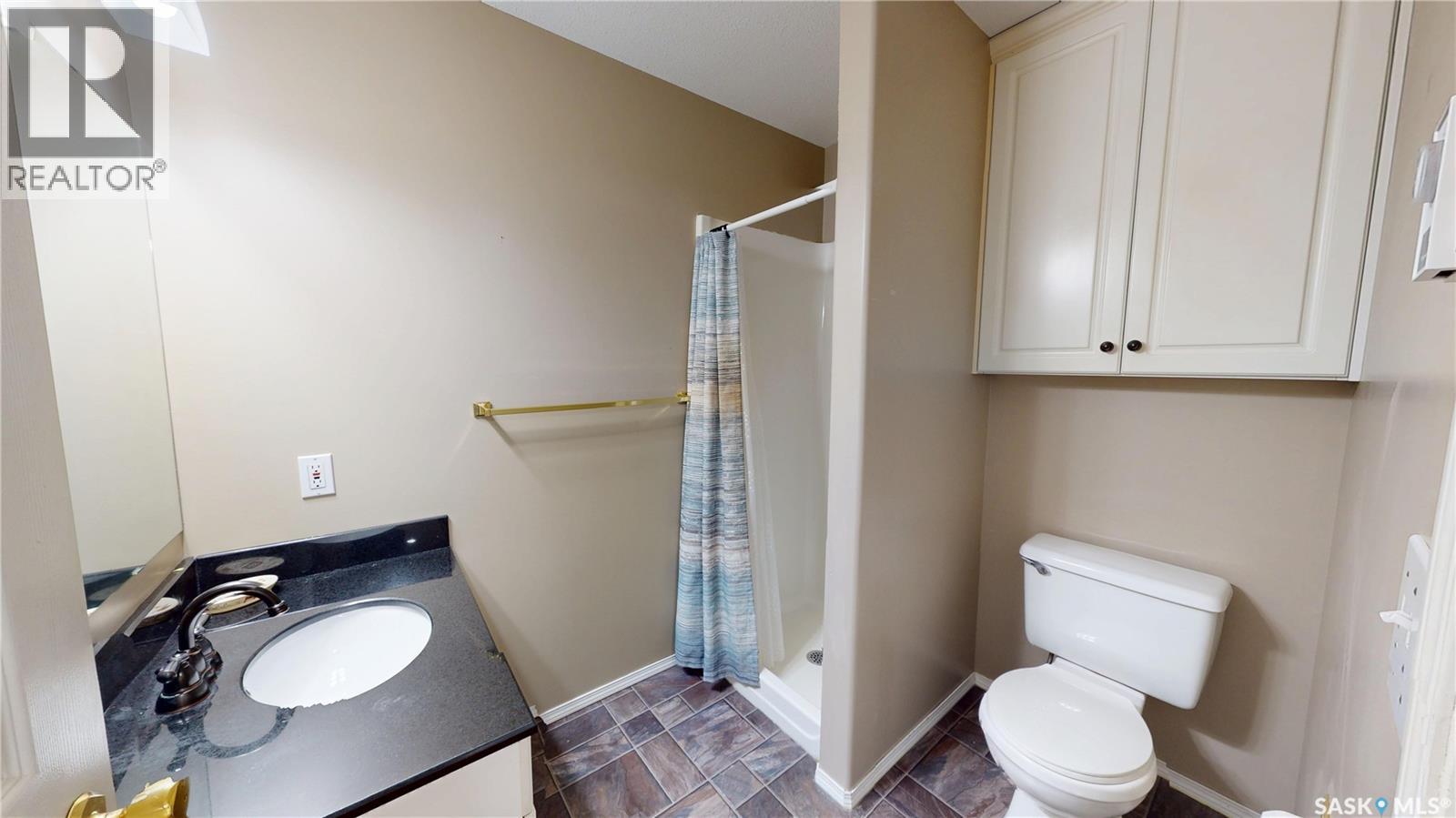 803 Swan Crescent Property Photo 29
