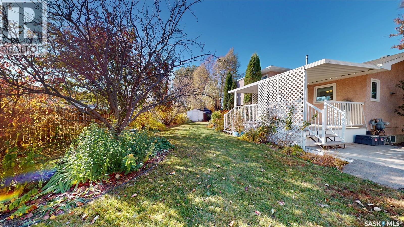 803 Swan Crescent Property Photo 40