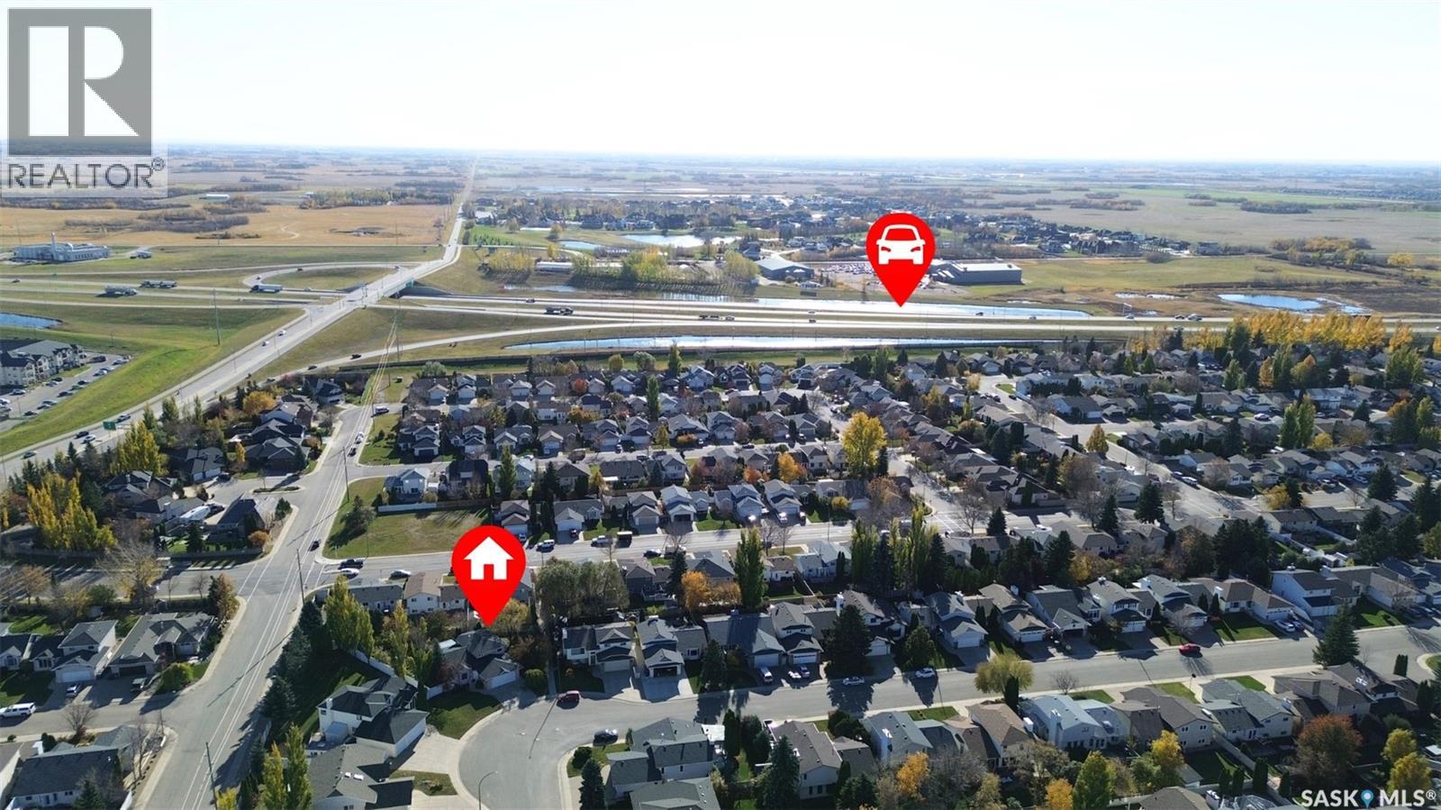 803 Swan Crescent Property Photo 45
