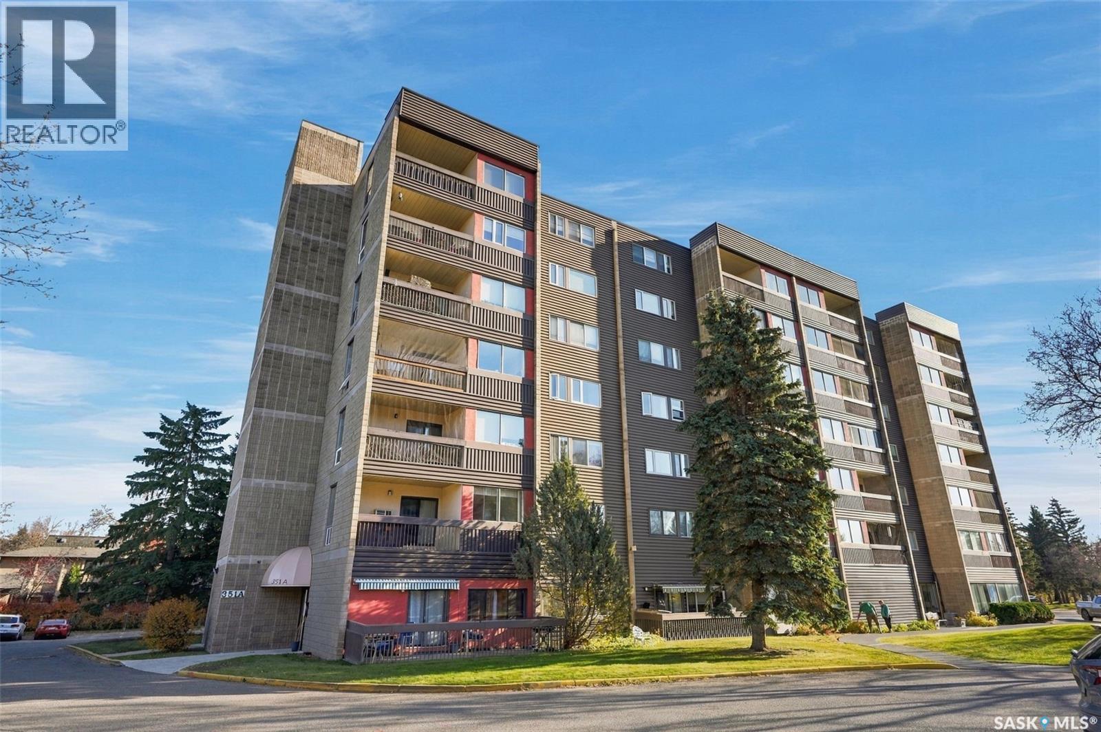 301 A 351 A Saguenay Drive Property Photo 1