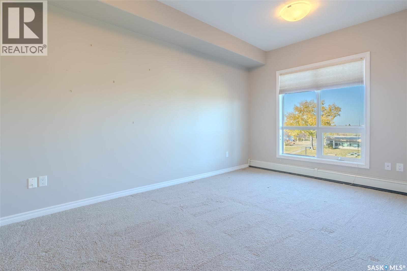 321 2710 Main Street Property Photo 10