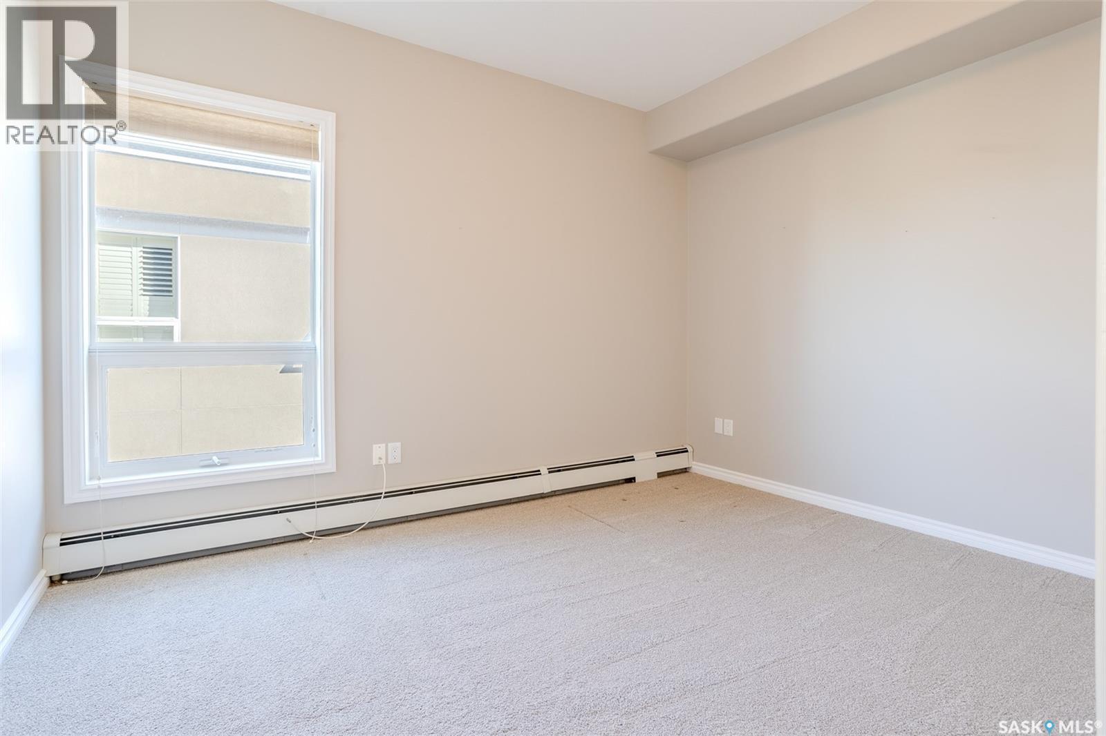321 2710 Main Street Property Photo 15