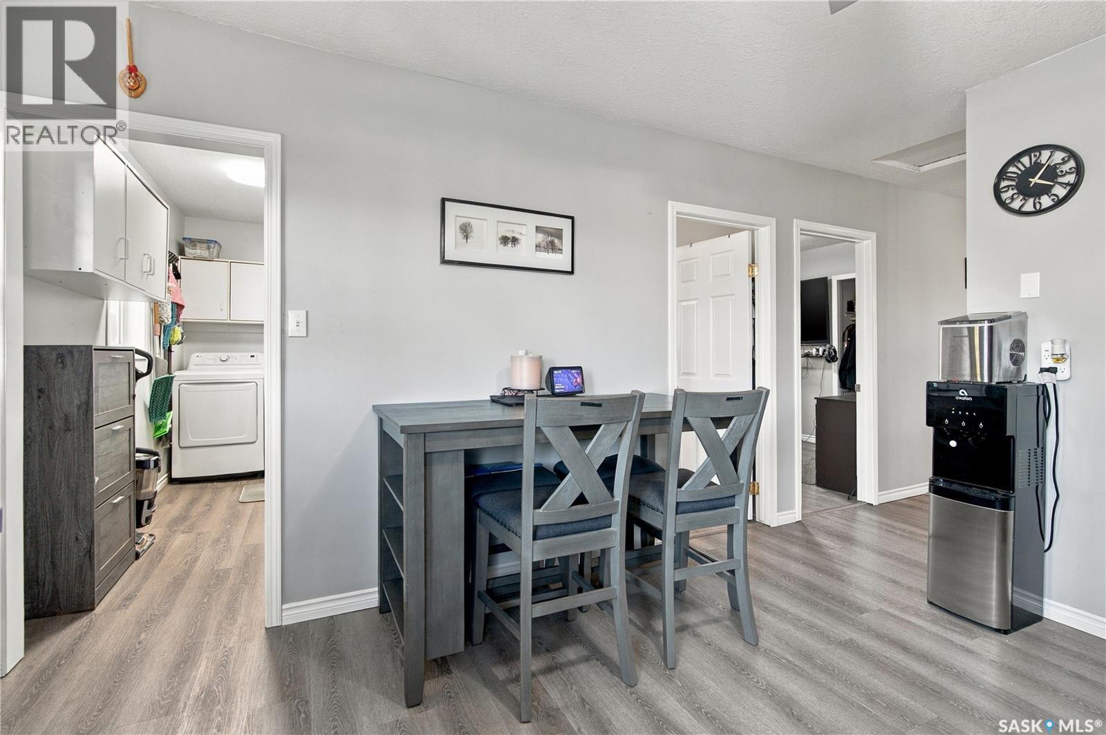 1237 10th Avenue E Property Photo 6