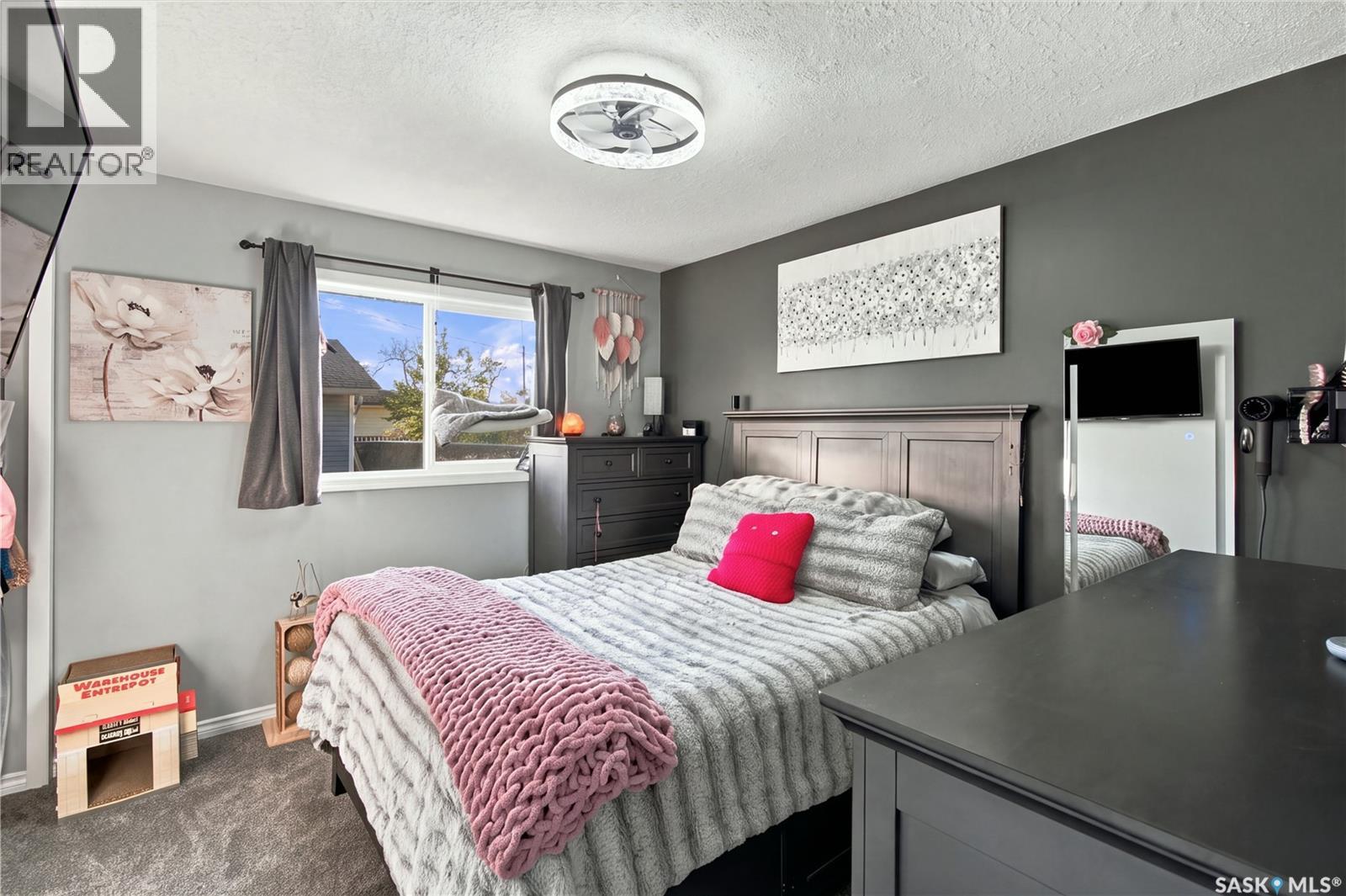 1237 10th Avenue E Property Photo 10