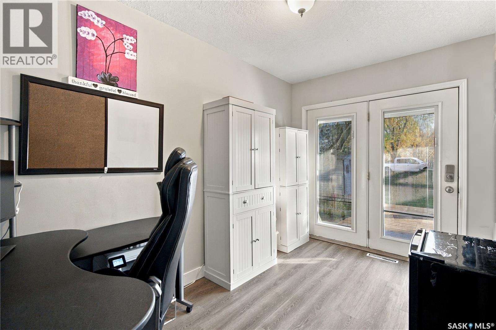 1237 10th Avenue E Property Photo 13