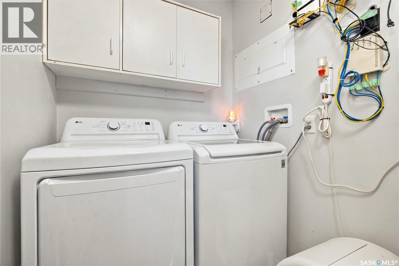 1237 10th Avenue E Property Photo 15