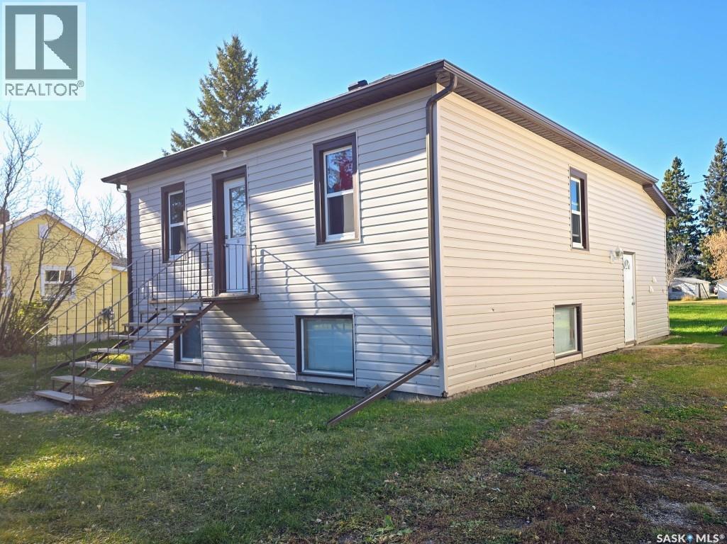 319 9th STREET Property Photo 1