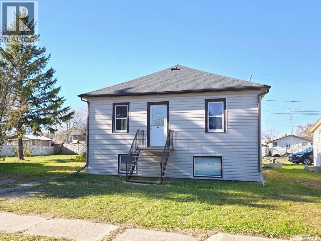 319 9th Street Property Photo 2