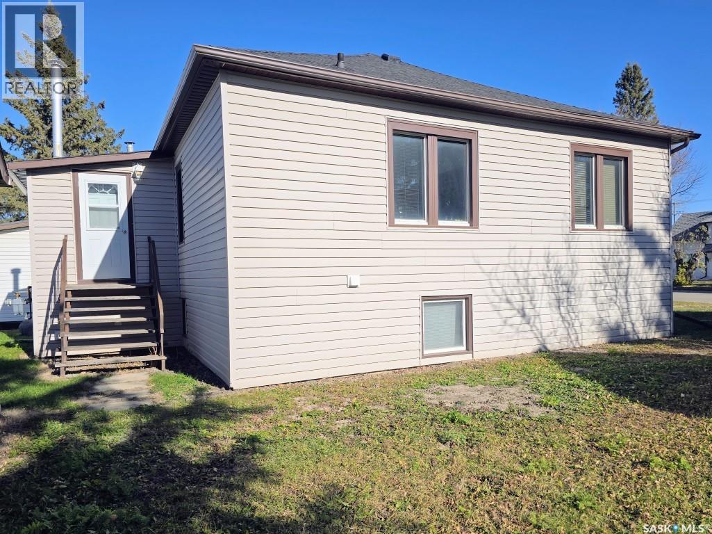 319 9th Street Property Photo 4