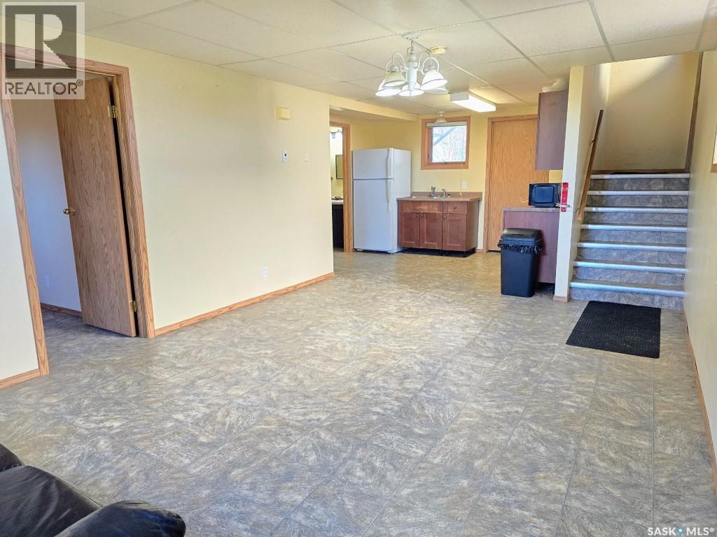 319 9th Street Property Photo 7