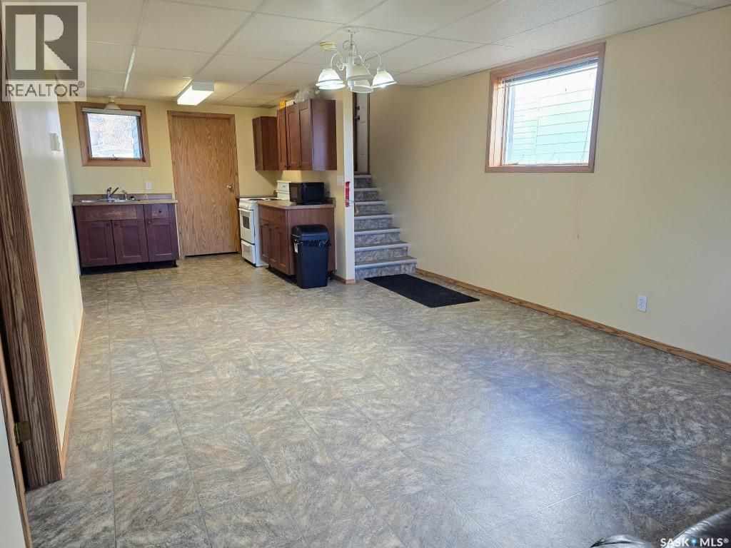 319 9th Street Property Photo 8
