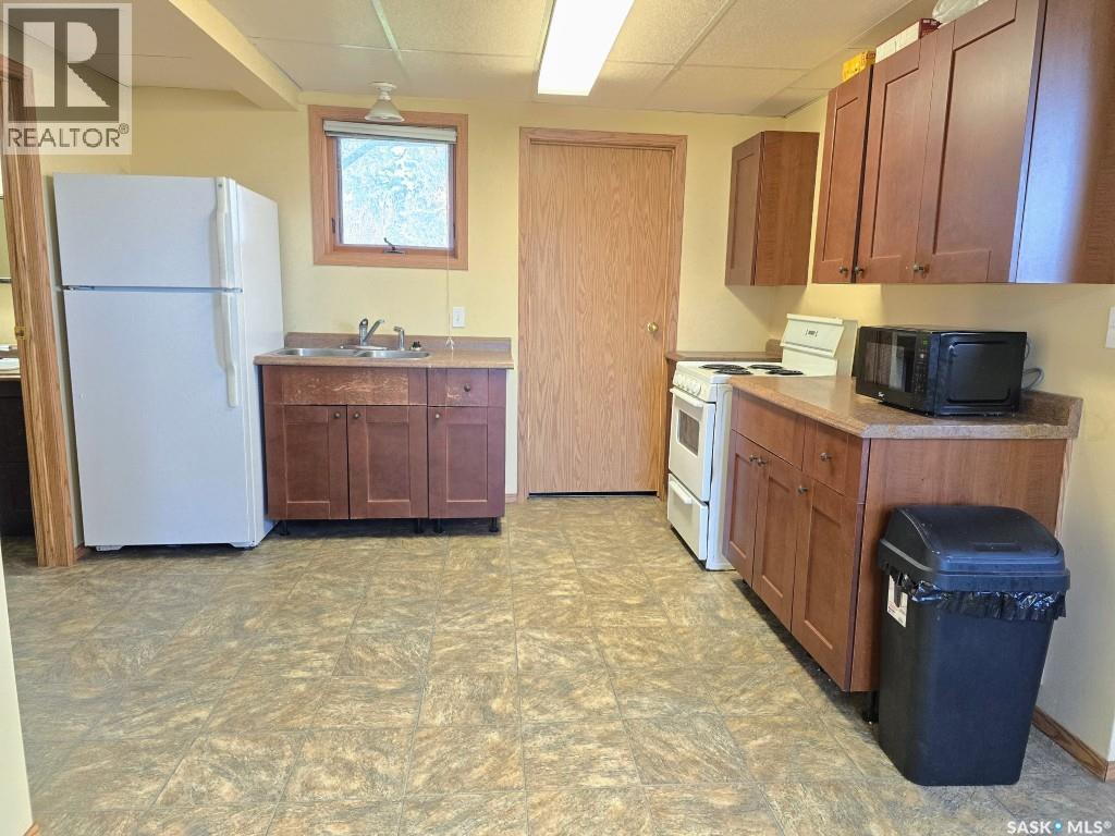 319 9th Street Property Photo 10