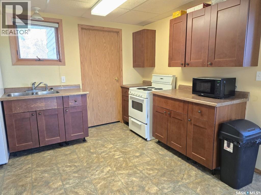 319 9th Street Property Photo 11