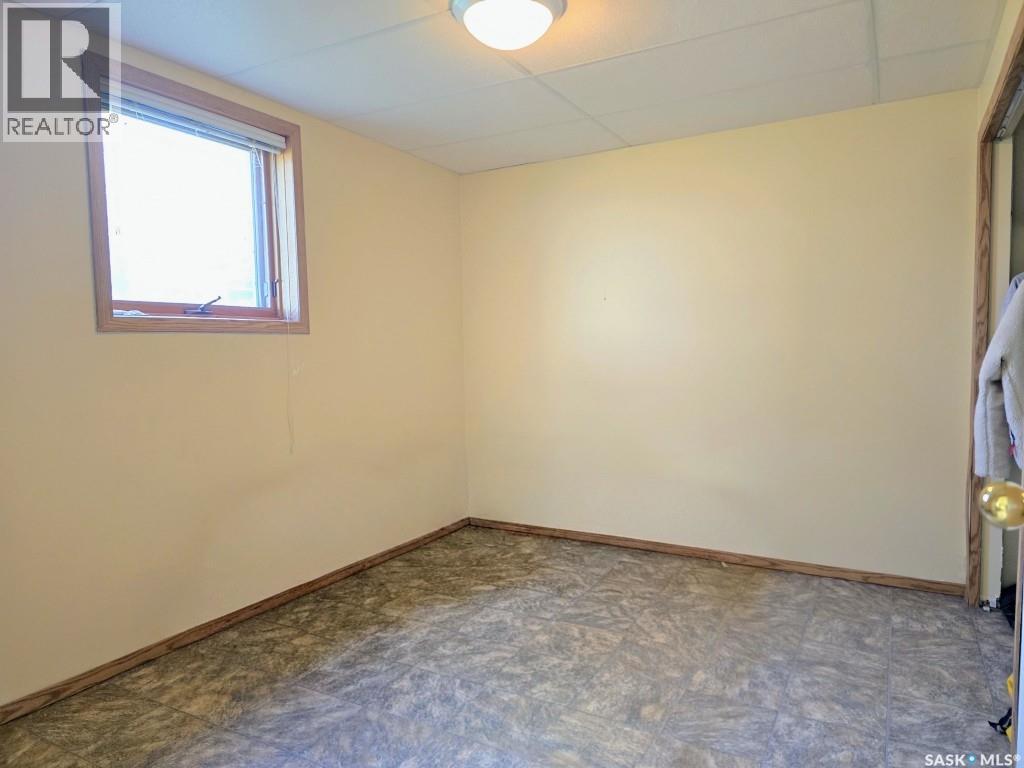 319 9th Street Property Photo 12