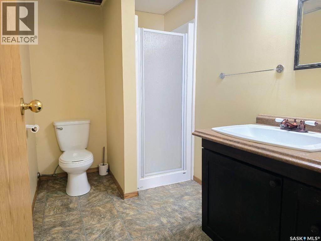 319 9th Street Property Photo 14