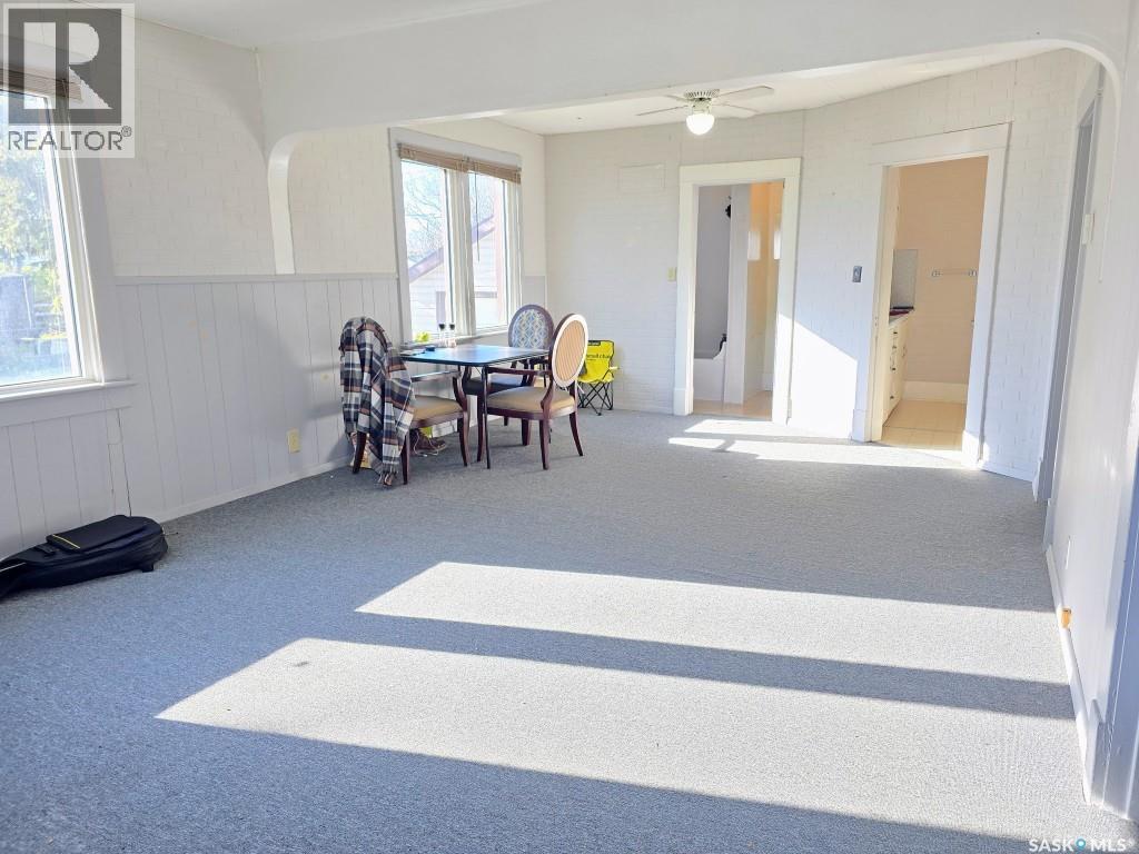 319 9th Street Property Photo 17