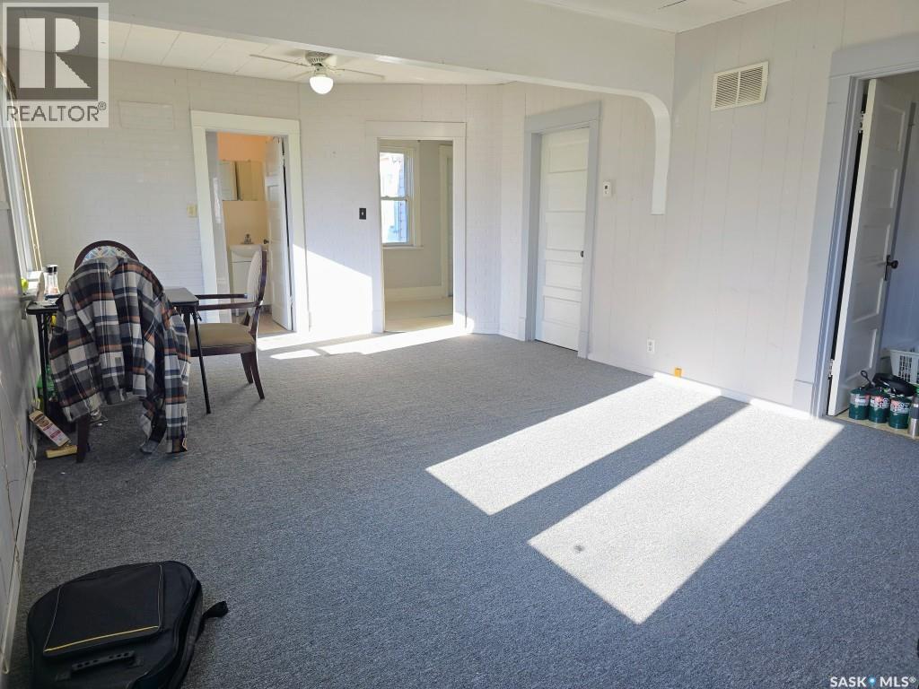 319 9th Street Property Photo 18