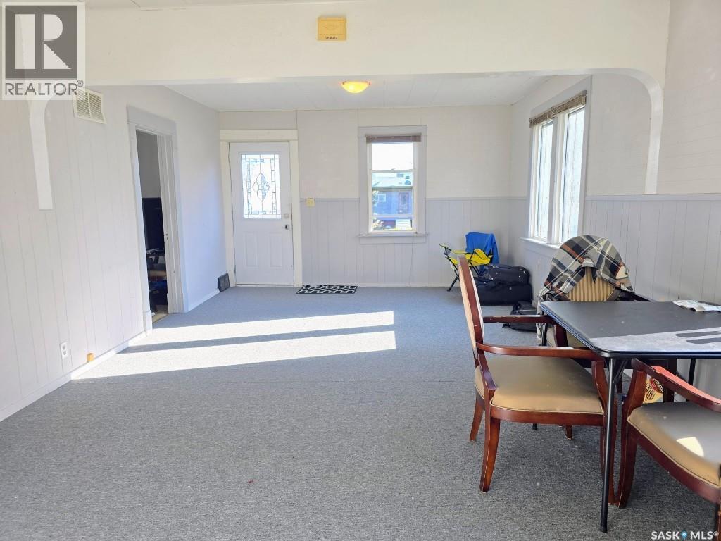 319 9th Street Property Photo 19
