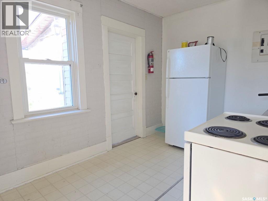 319 9th Street Property Photo 20