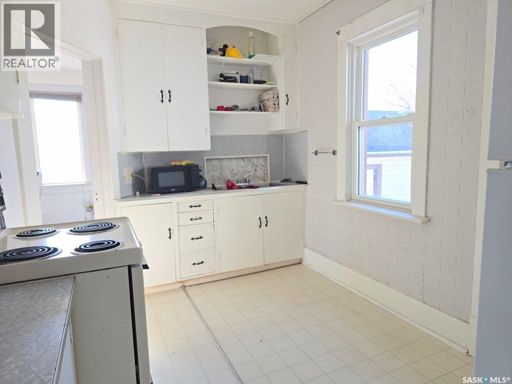 319 9th Street Property Photo 21