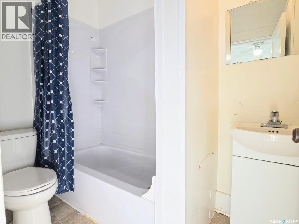 319 9th Street Property Photo 22
