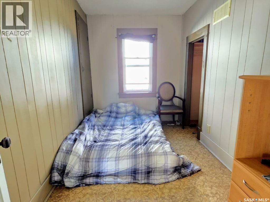 319 9th Street Property Photo 23