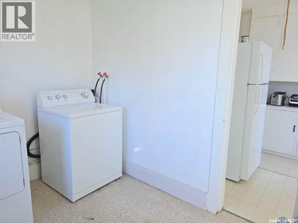 319 9th Street Property Photo 24