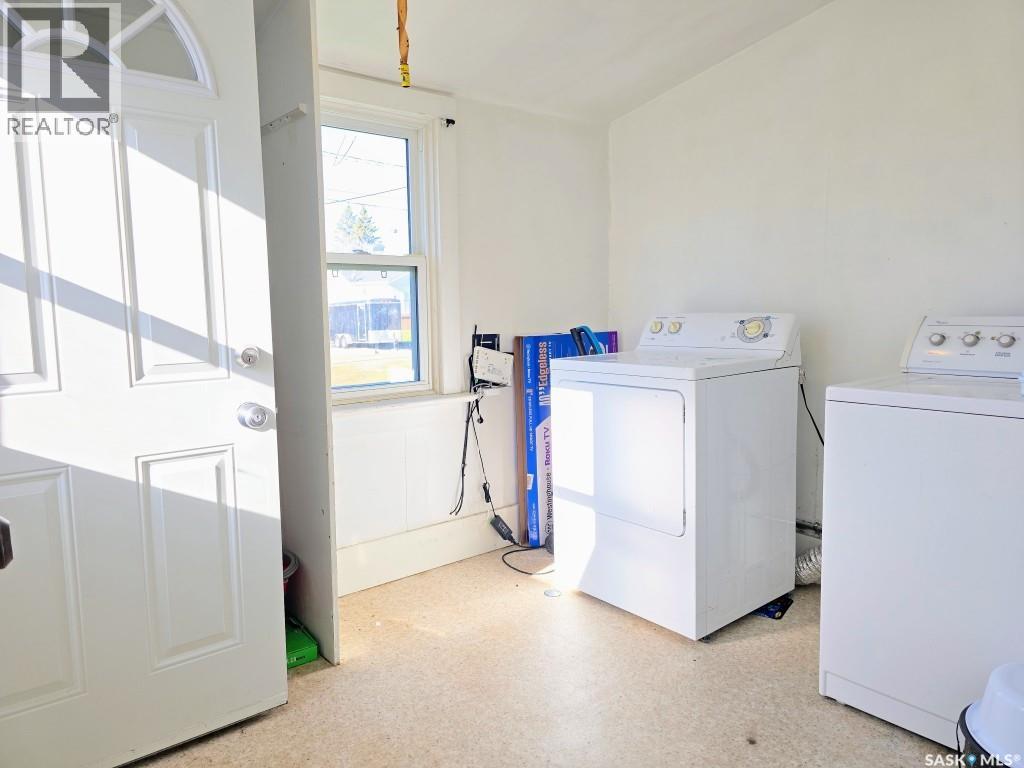 319 9th Street Property Photo 25