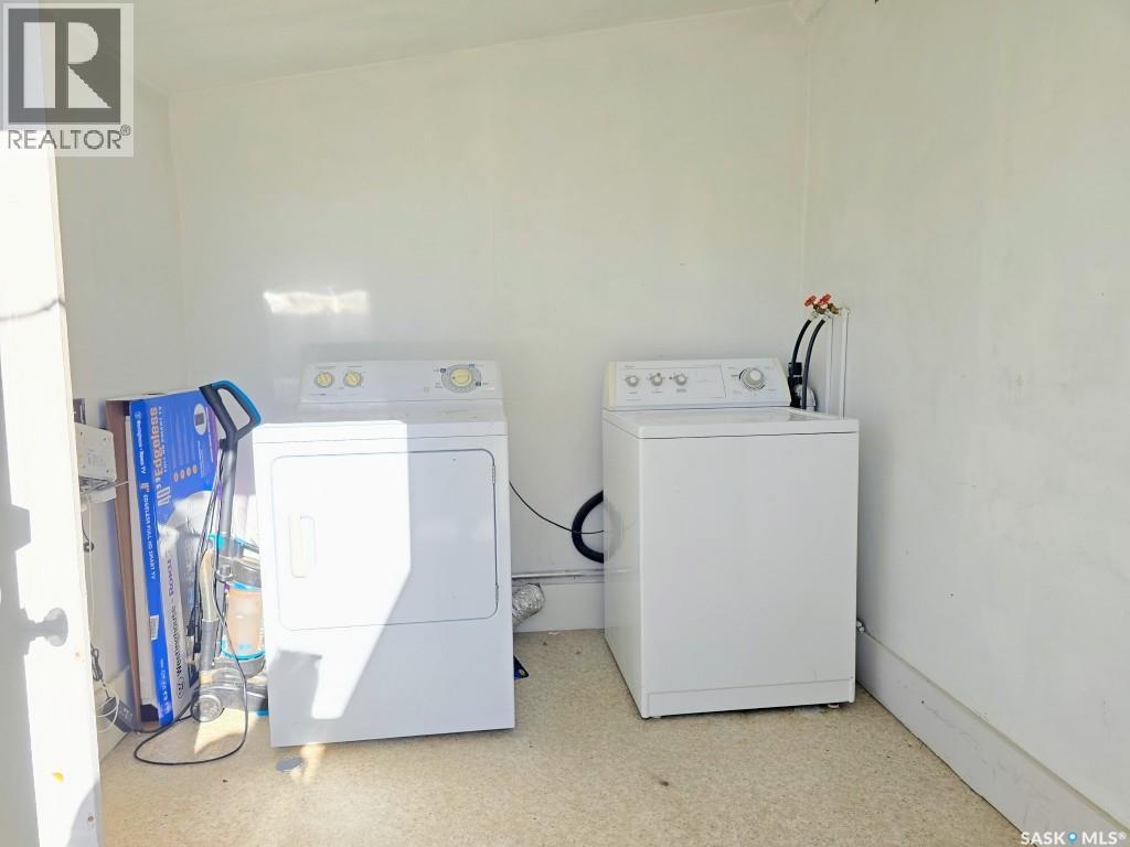 319 9th Street Property Photo 26