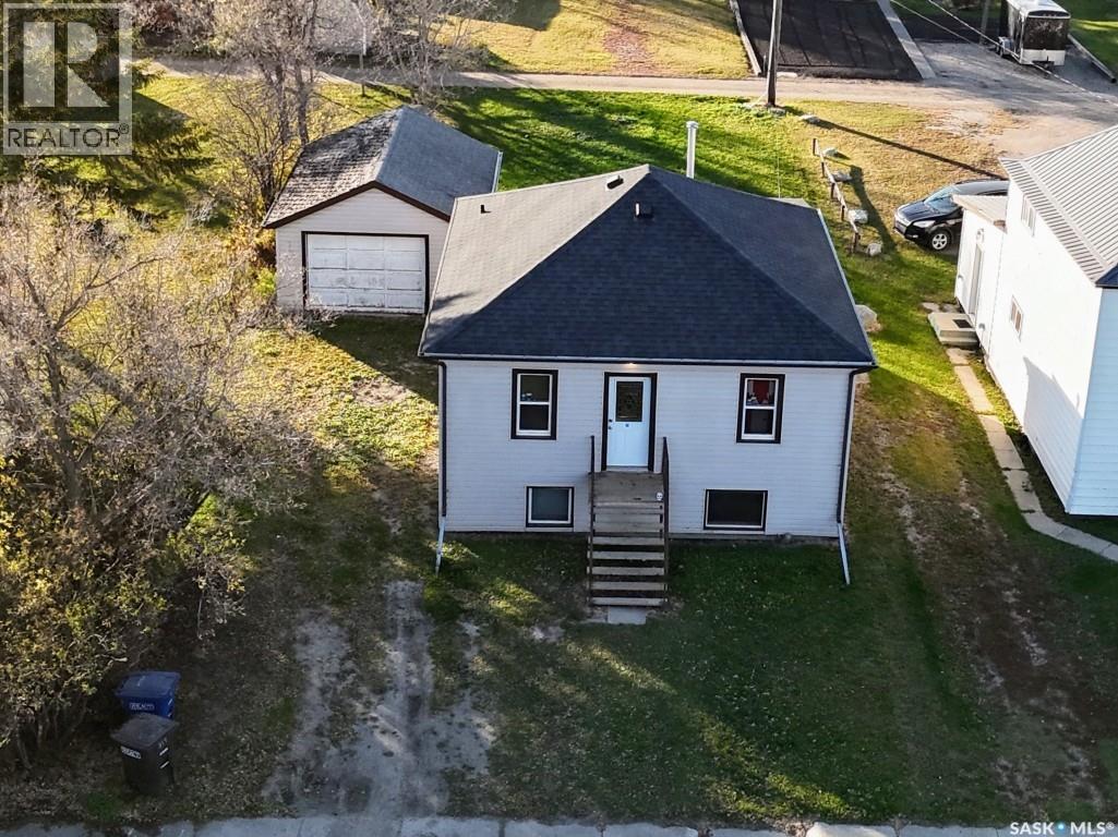 319 9th Street Property Photo 27