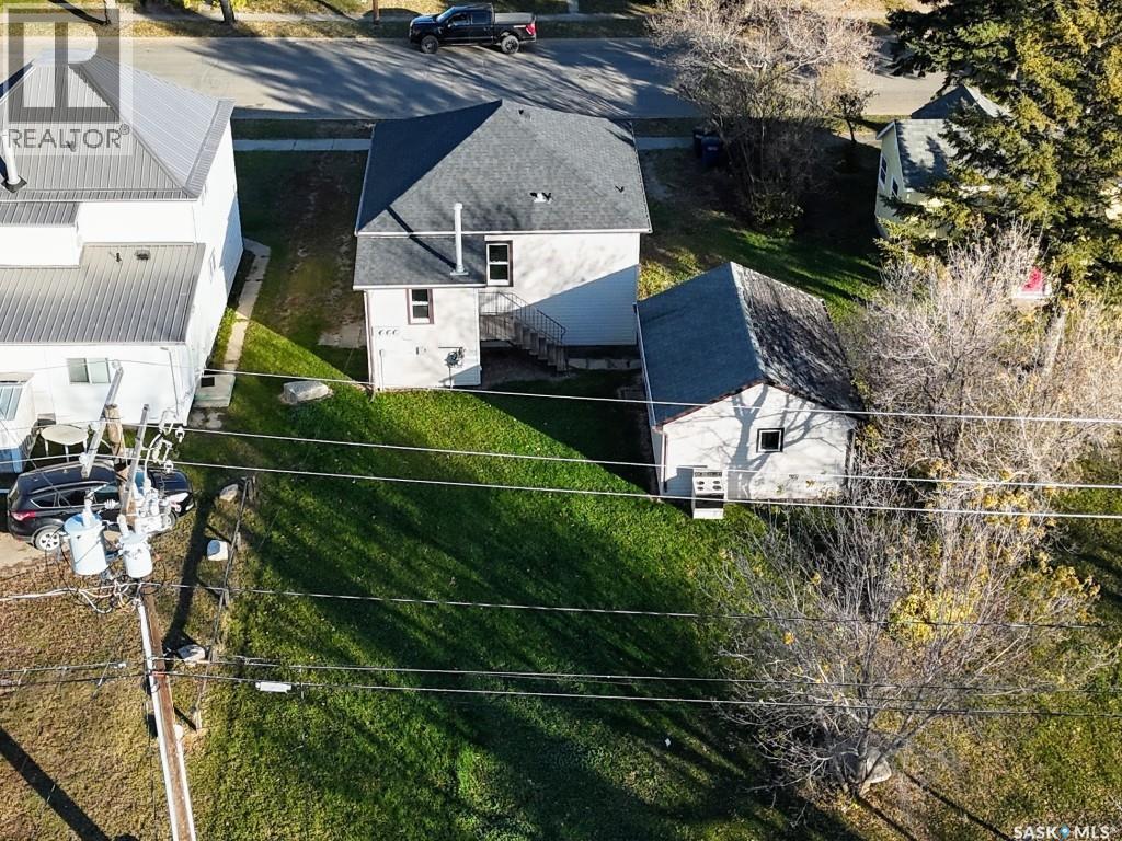 319 9th Street Property Photo 28