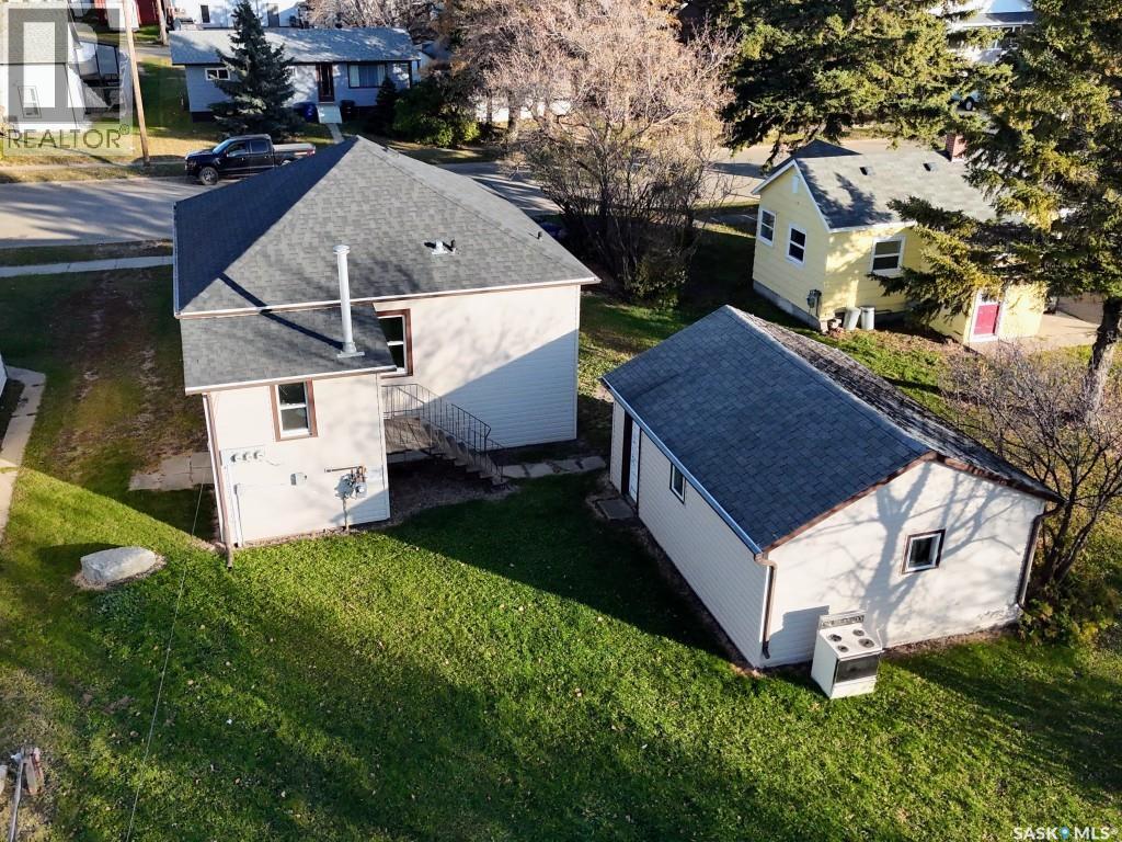 319 9th Street Property Photo 29