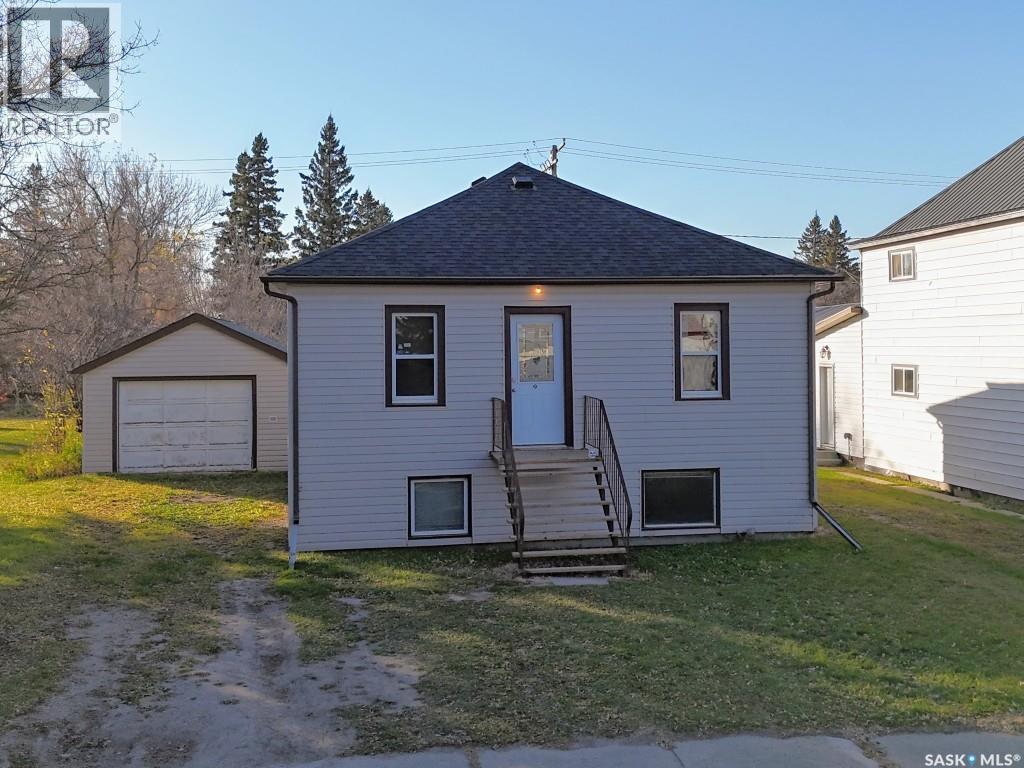 319 9th Street Property Photo 30