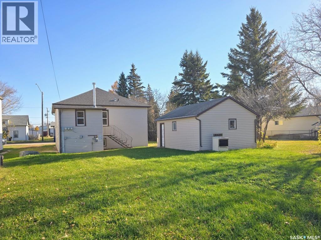 319 9th Street Property Photo 31