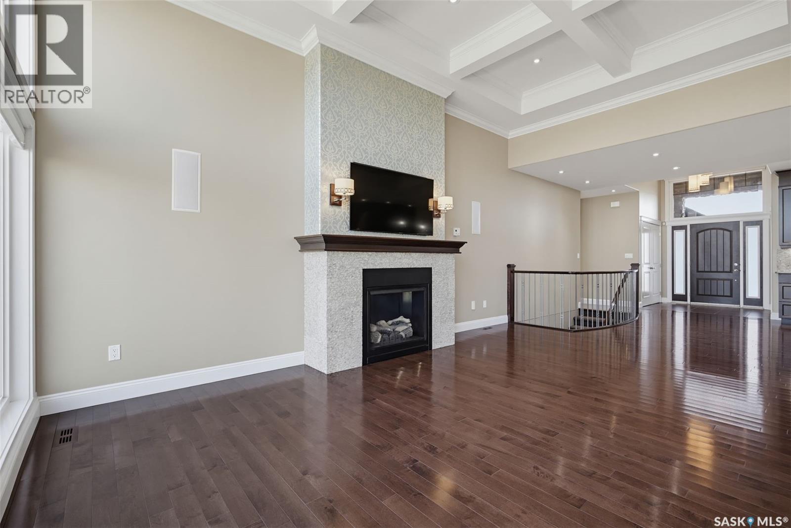 431 Paton Place Property Photo 11