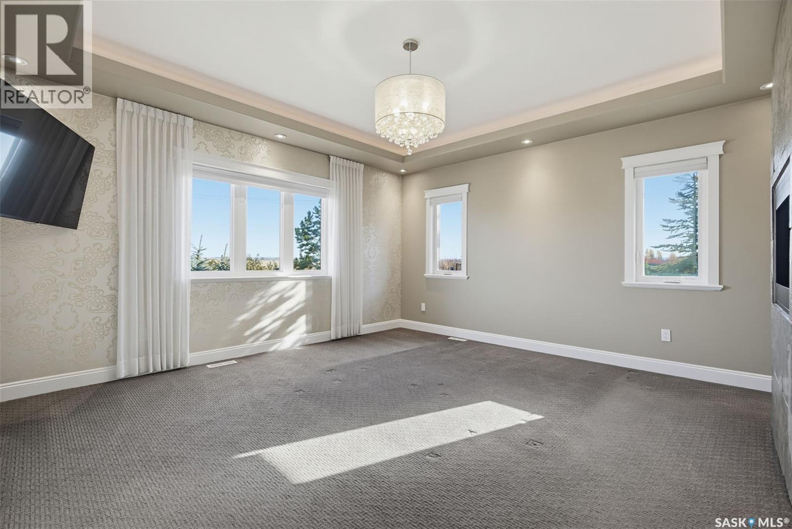 431 Paton Place Property Photo 13