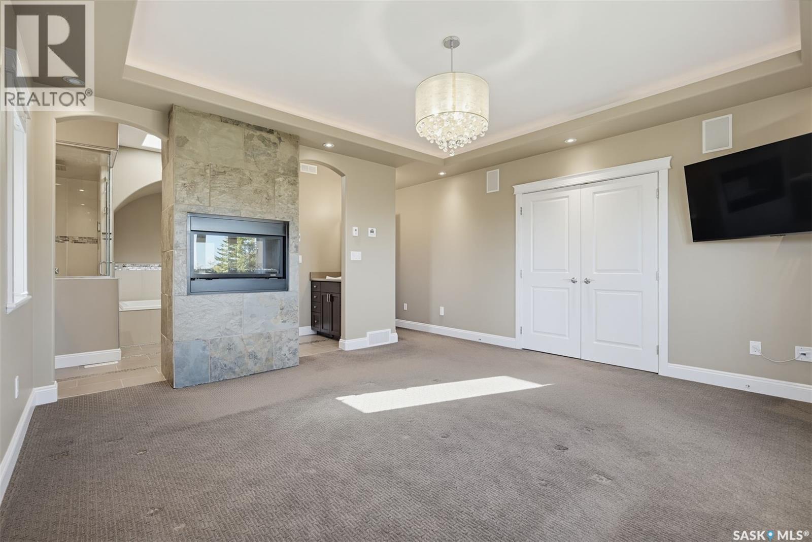 431 Paton Place Property Photo 14