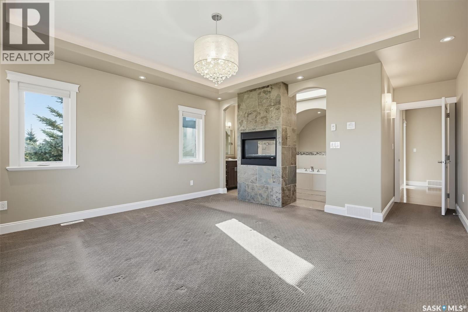 431 Paton Place Property Photo 15