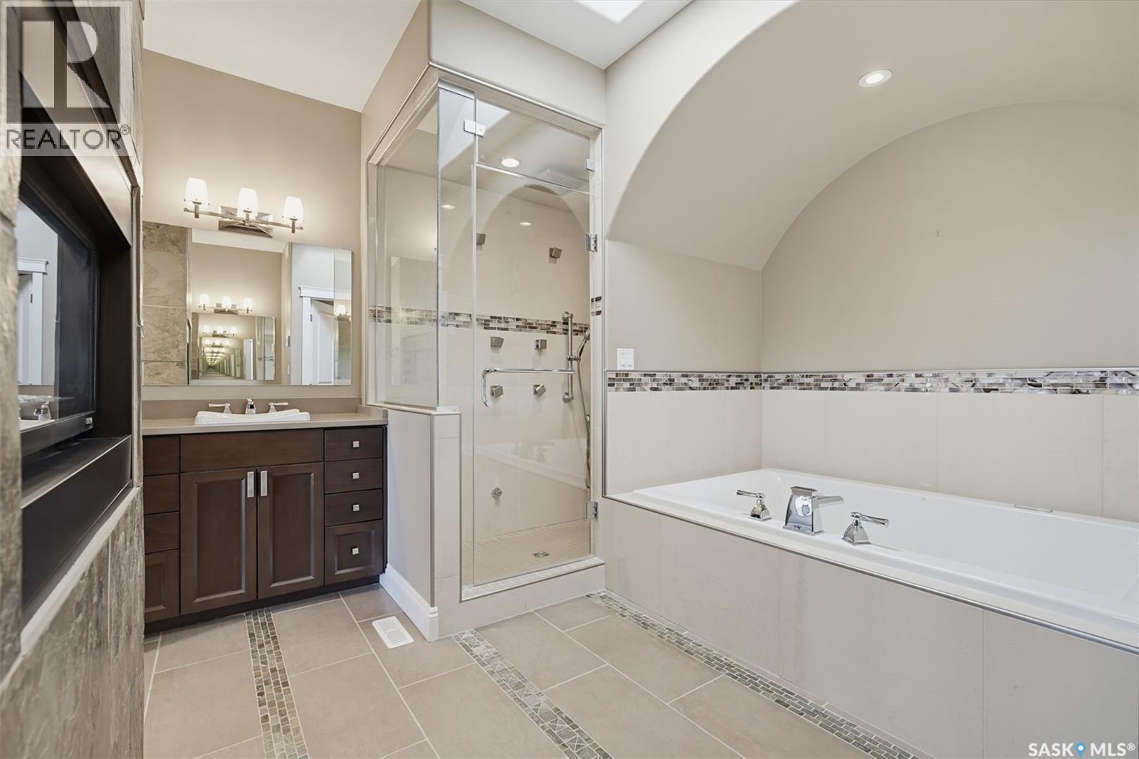 431 Paton Place Property Photo 16